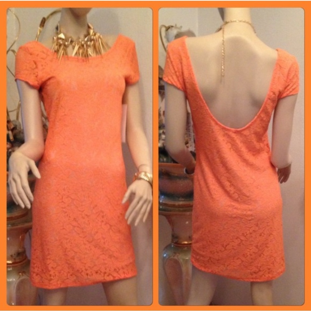 Velvet torch vintage Lace Dress